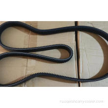 Thermo King Alternative Mater Mater Belt 781724